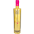 AU Vodka Pink Lemonade 35.2% 70cl