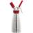 iSi Thermo Whip Siphon