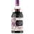 Kraken Black Cherry & Madagascan Vanilla 40% 35cl