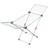 Juwel SuperDry Maxi Stand Dryer