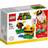 LEGO Super Mario Bee Mario Power Up Pack 71393