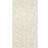 Marimekko Piirto Unikko Linen/Gold Dug Guld, Beige (250x135cm)