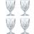 Nachtmann Noblesse Beer Glass 23cl 4pcs