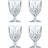 Nachtmann Noblesse Ölglas 23cl 4st