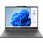 Lenovo Yoga 7 2-in-1 14AHP9 83DK006BGE