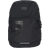 Beckmann Sport Junior Backpack - Black