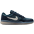 Nike SB PS8 M - Obsidian/Squadron Blue/Navy/Phantom