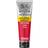 Winsor & Newton Galeria Acrylic Cadmium Red Hue 120ml