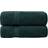 Madison Park Signature NCWB1270 Bath Towel Green (172.7x86.4cm)
