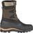 CMP Nietos Snow Boot - Wood