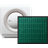 Coway Filter Set for AP-1512HH Airmega Mighty