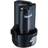 Makita BL1013 Compatible