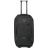 Osprey Sojourn 75cm - Black