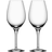 Orrefors More Vinglas 44cl 2st