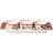 Villeroy & Boch Toy's Delight Dip Set Servering 4stk