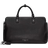 Liebeskind Koko Satchel M - Black