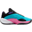 NIKE Luka 3 GS - Chlorine Blue/Hyper Pink/Hyper Grape/Black