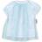 Skrållan Party Dress 36-40cm