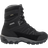 Meindl Ohio Winter GTX M - Anthracite