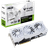 MSI TUF Gaming GeForce RTX 4070 Ti SUPER White OC Edition 2xHDMI 3xDP 16GB GDDR6X