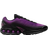 Nike Air Max Dn SE M - Bold Berry/Hyper Violet/White/Black