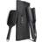 GHD Wide Plate Styler Gift Set