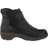 El Naturalista Yggdrasil - Natural Grain Black