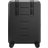 Db Ramverk Carry-on Black Out