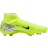 Nike Mercurial Superfly 10 Academy MG - Volt/Black