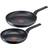 Tefal Easy Cook & Clean Cookware Set 2 Parts