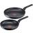 Tefal Easy Cook & Clean Set 2 delar