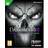 Darksiders II Deathinitive Edition (XBSX)