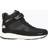 treksta Junior Cross Mid GTX - Black