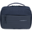 Samsonite Stackd Toilet Kit - Navy