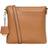 Radley Pockets 2.0 Small Ziptop Crossbody - Butterscotch