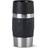 Tefal Compact Termosmugg 30cl