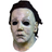 Horror-Shop Michael Myers Halloween 6 Premium Mask