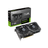 ASUS Dual GeForce RTX 4060 Ti EVO HDMI 3xDP 8GB GDDR6