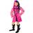 InSpirit Designs Kid's Monster High Draculaura Costume