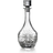 Lyngby Glas Melodia Vinkaraffel 1L