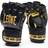 Leone 1947 MMA Gloves DNA GP133