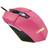 Trust GXT 109P Felox Wired Pink