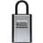 ABUS Keygarage 797