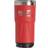 Milwaukee Puodelis Packout Termosmugg 59cl