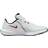 Nike Infinity G NN - Blanc