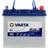 Varta Blue Dynamic EFB 565 501 065