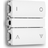 LAB3D Zigbee 6667254390