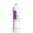 Fanola No Yellow Mask 350ml