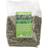 Natur Drogeriet Marcussens Universal Tea 300g 1pak