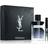 Yves Saint Laurent Gift Set Y EdP 100 ml + 10 ml